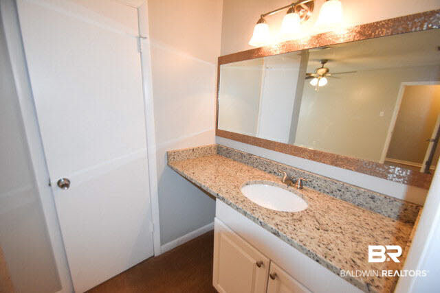 5405 Timberline Ridge Mobile, AL 36693 - Photo 12 of 16