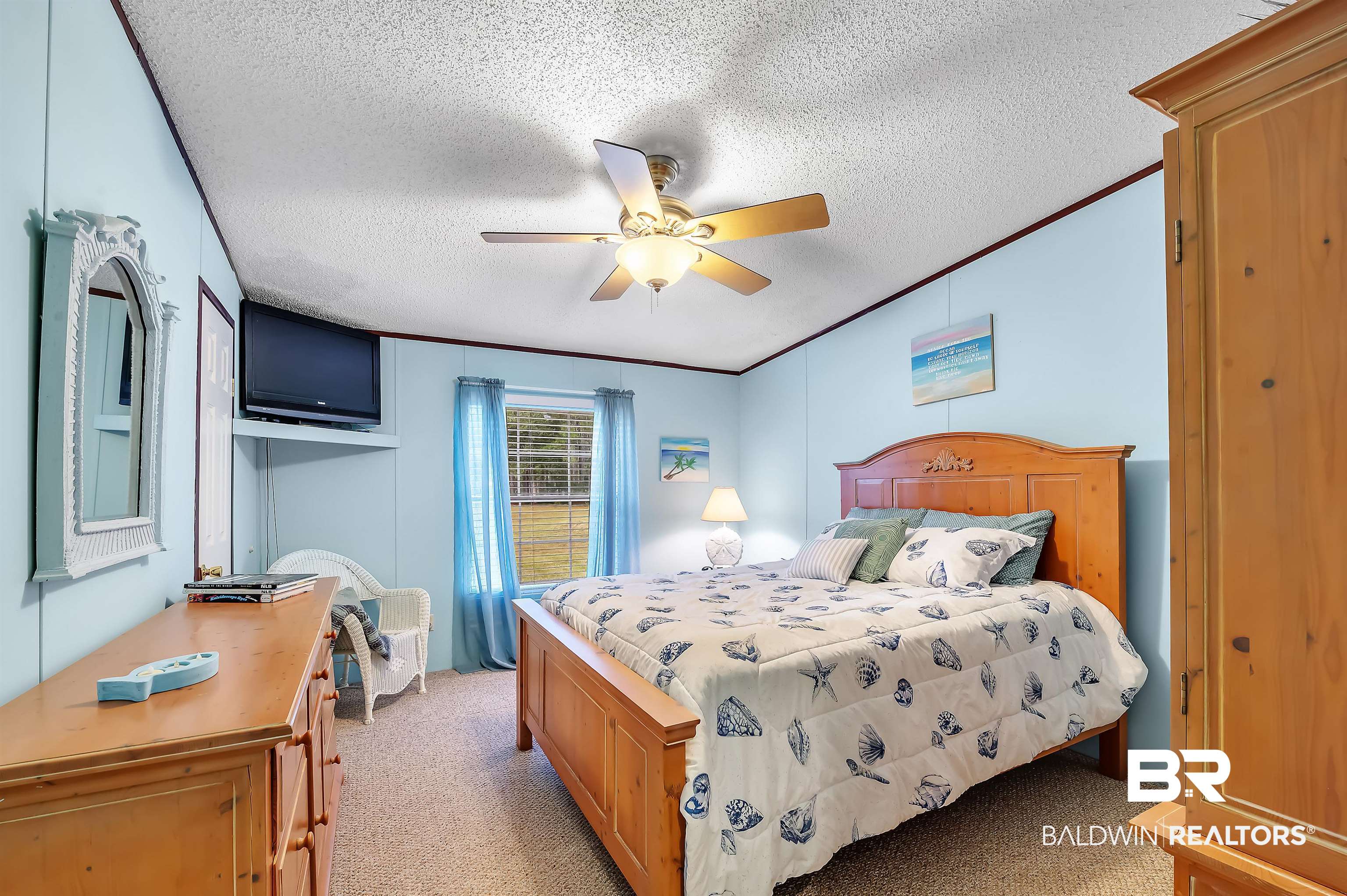10786 Deerfoot Lane Elberta, AL 36530 - Photo 25 of 50