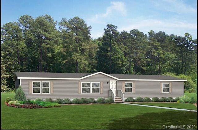 1834 Hewitt Road Claremont, NC 28610 - Photo 1 of 18 Gallery Image 1