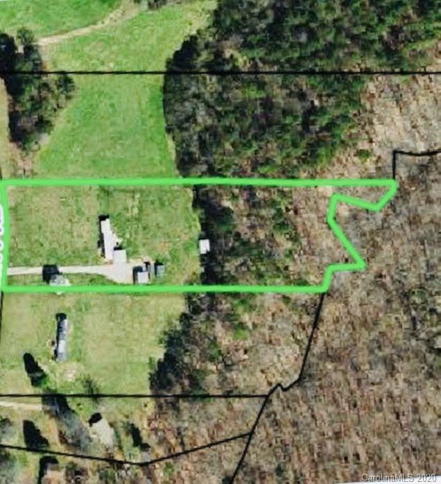 1834 Hewitt Road Claremont, NC 28610 - Photo 18 of 18 Gallery Image 18