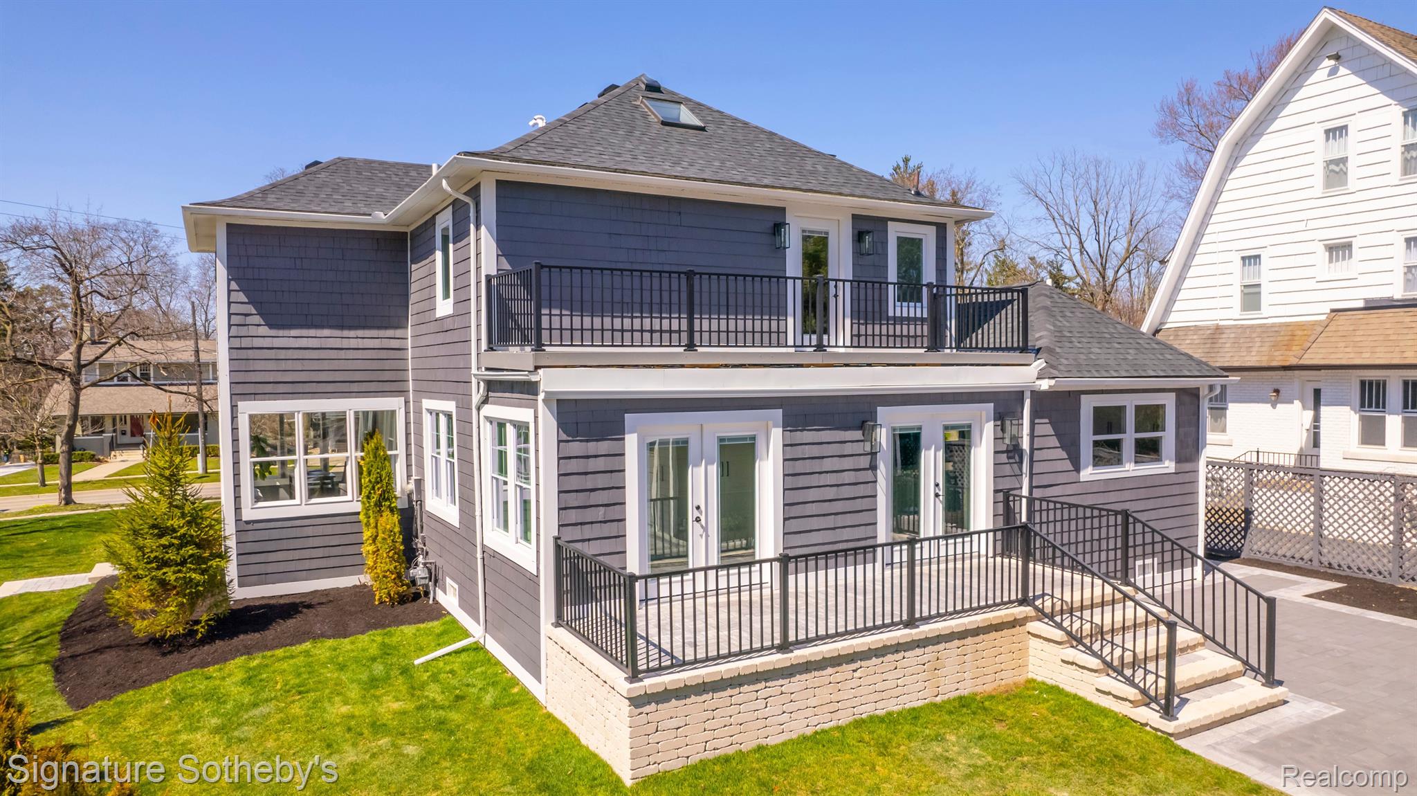 967 Southfield Road Birmingham, MI 48009 - Photo 38 of 39 Gallery Image 38