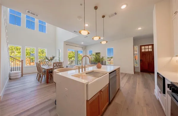 $474,900 | 2022 Portofino, Rockwall, TX 75032