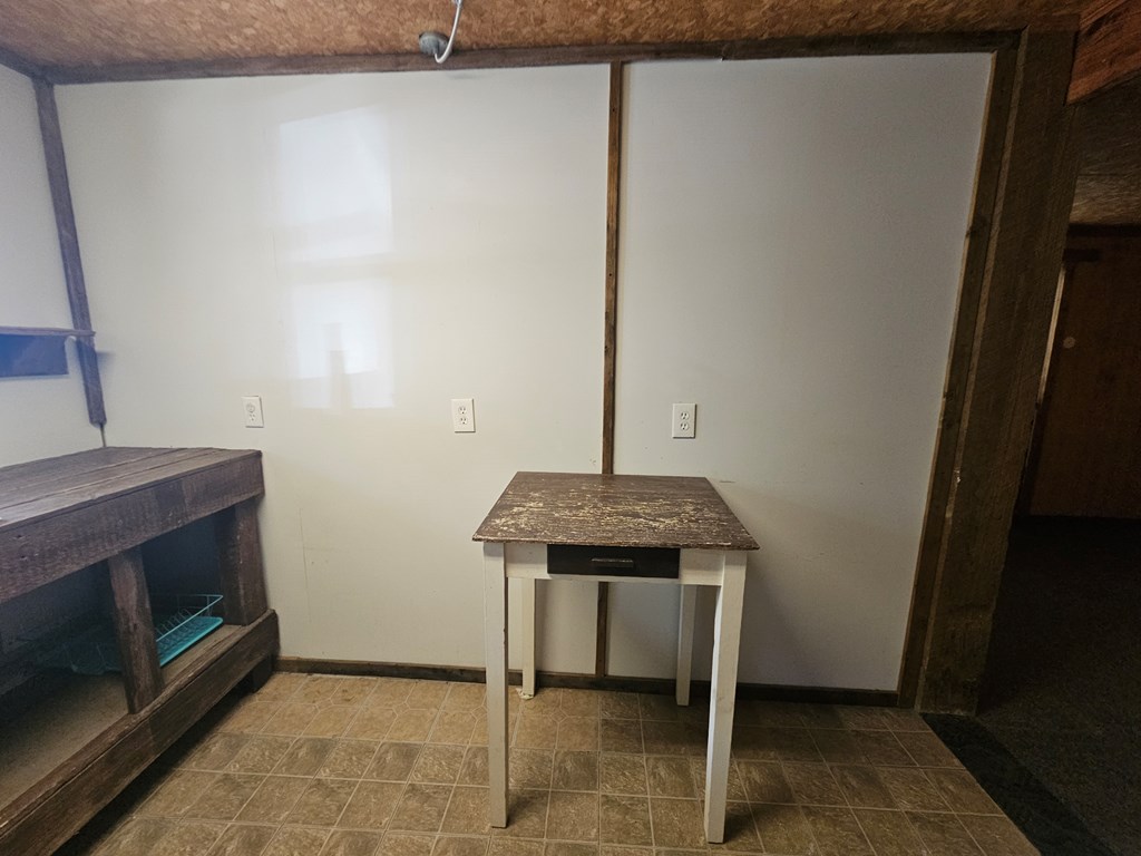 662 Bullock Road Midland City, AL 36350 - Photo 18 of 29