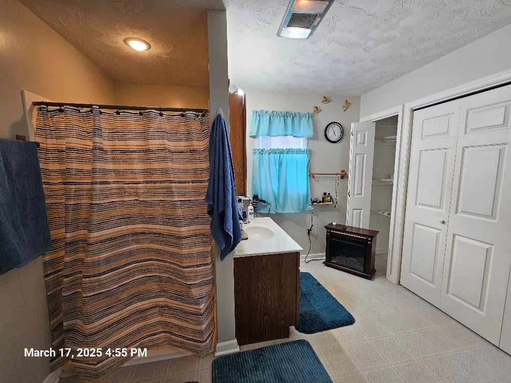 236 Dickeys Creek Road Sugar Grove, VA 24375 - Photo 21 of 26 Gallery Image 21