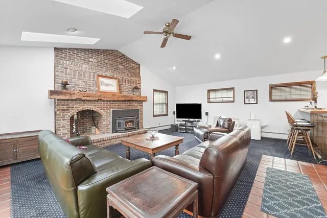 $449,900 | 11 East Juliand Street, Greene, NY 13778