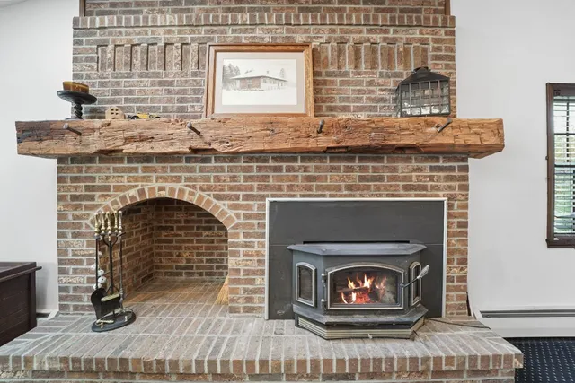 $449,900 | 11 East Juliand Street, Greene, NY 13778