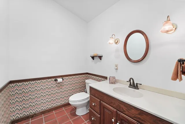 $449,900 | 11 East Juliand Street, Greene, NY 13778