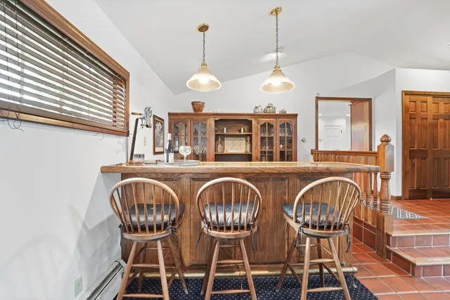 $449,900 | 11 East Juliand Street, Greene, NY 13778