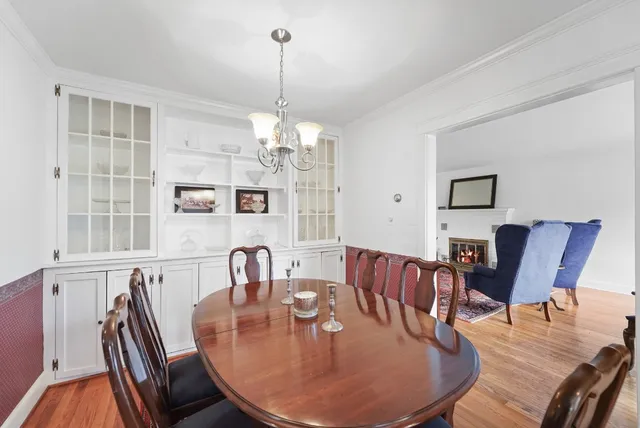 $449,900 | 11 East Juliand Street, Greene, NY 13778