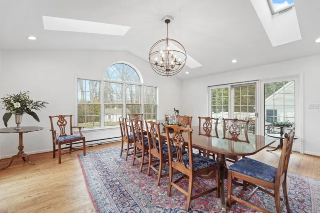 $449,900 | 11 East Juliand Street, Greene, NY 13778