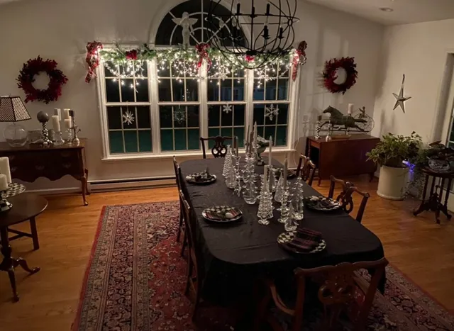 $449,900 | 11 East Juliand Street, Greene, NY 13778