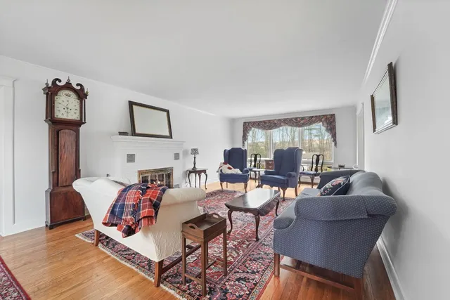 $449,900 | 11 East Juliand Street, Greene, NY 13778