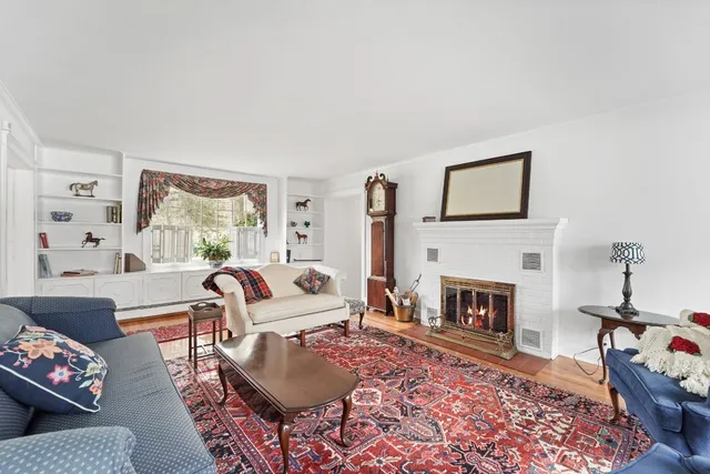 $449,900 | 11 East Juliand Street, Greene, NY 13778