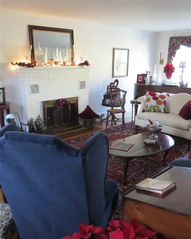 $449,900 | 11 East Juliand Street, Greene, NY 13778