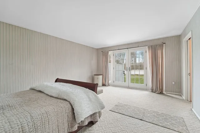 $449,900 | 11 East Juliand Street, Greene, NY 13778