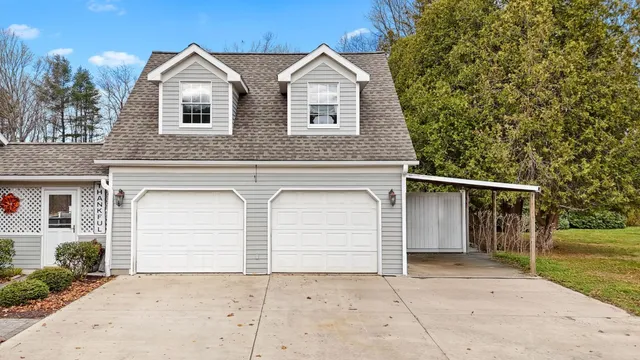 $449,900 | 11 East Juliand Street, Greene, NY 13778