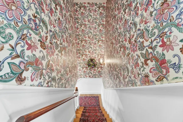 $449,900 | 11 East Juliand Street, Greene, NY 13778