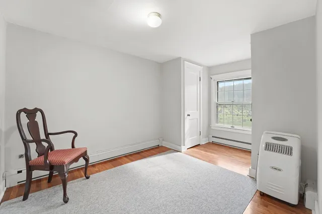 $449,900 | 11 East Juliand Street, Greene, NY 13778