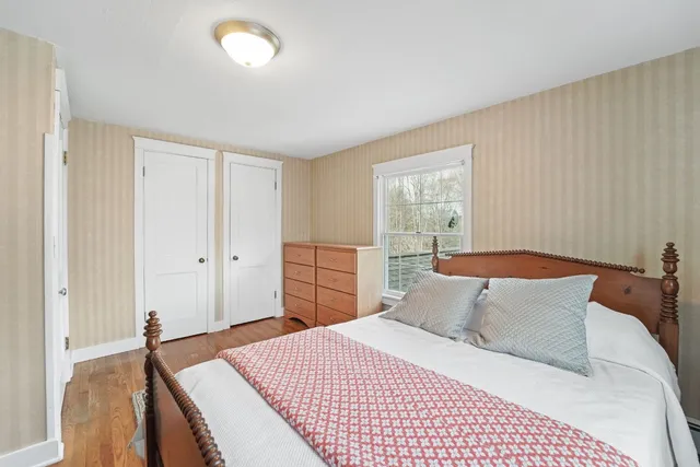 $449,900 | 11 East Juliand Street, Greene, NY 13778