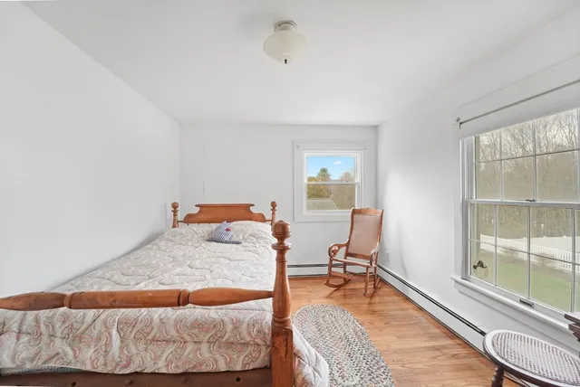 $449,900 | 11 East Juliand Street, Greene, NY 13778