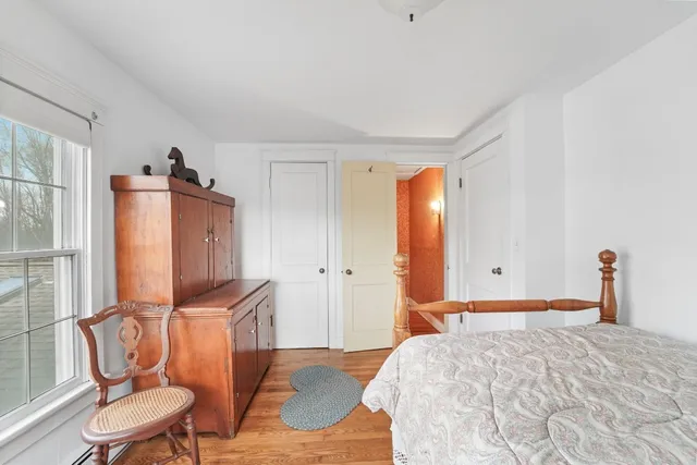 $449,900 | 11 East Juliand Street, Greene, NY 13778