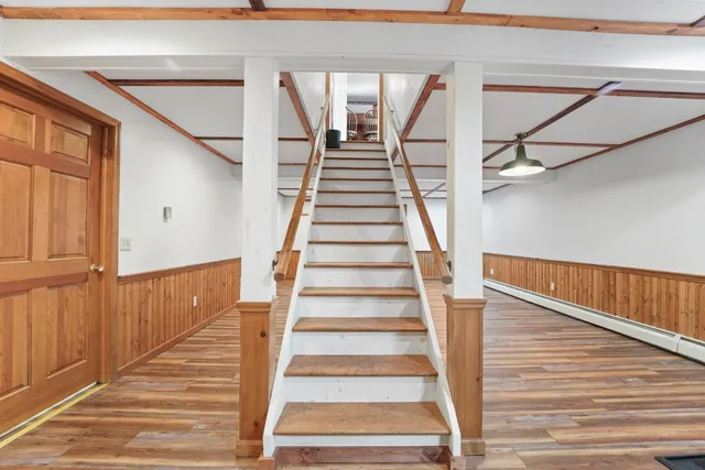 $449,900 | 11 East Juliand Street, Greene, NY 13778