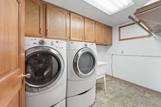 $449,900 | 11 East Juliand Street, Greene, NY 13778