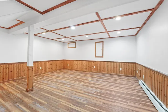 $449,900 | 11 East Juliand Street, Greene, NY 13778