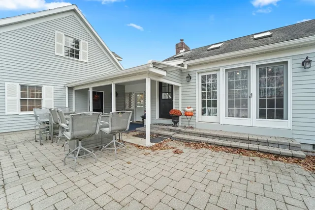 $449,900 | 11 East Juliand Street, Greene, NY 13778