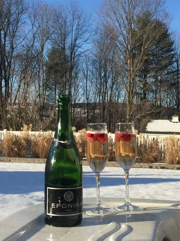 $449,900 | 11 East Juliand Street, Greene, NY 13778