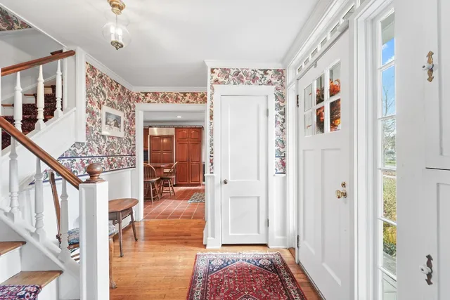 $449,900 | 11 East Juliand Street, Greene, NY 13778