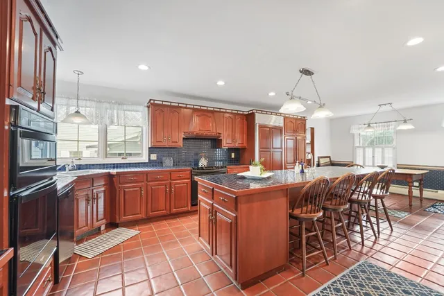 $449,900 | 11 East Juliand Street, Greene, NY 13778