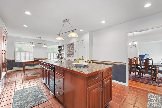 $449,900 | 11 East Juliand Street, Greene, NY 13778