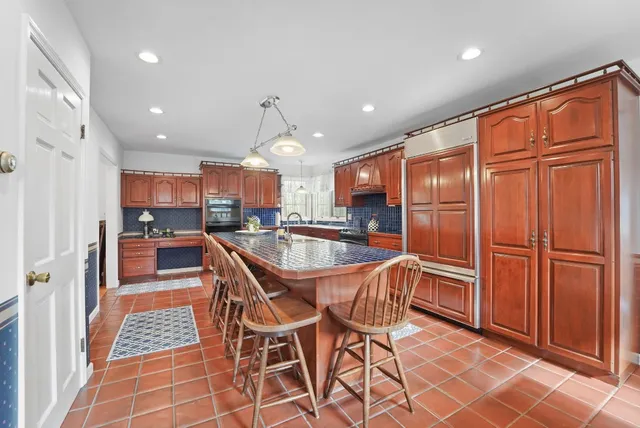 $449,900 | 11 East Juliand Street, Greene, NY 13778