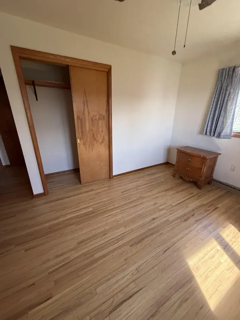 2829 147th Avenue Southeast Ayr, ND 58007 - Photo 11 of 13
