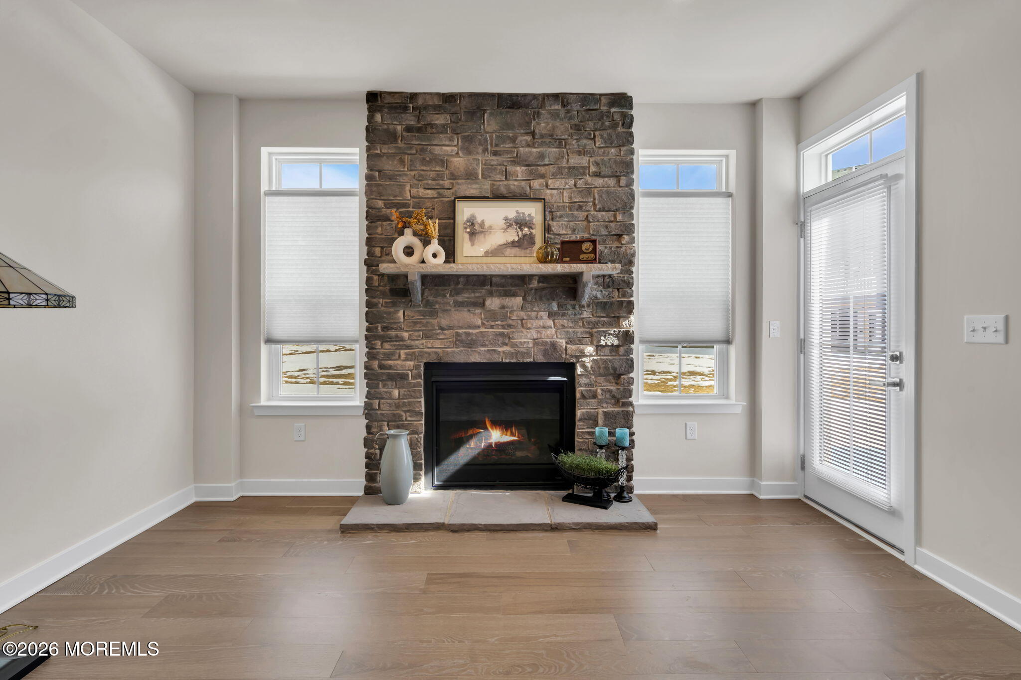 116 South Durham Drive Howell, NJ 07731 - Photo 12 of 45 9-web-or-mls-DSC08740-1