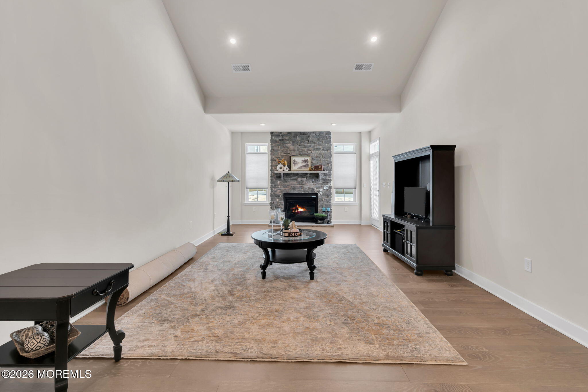 116 South Durham Drive Howell, NJ 07731 - Photo 13 of 45 8-web-or-mls-DSC08735-1