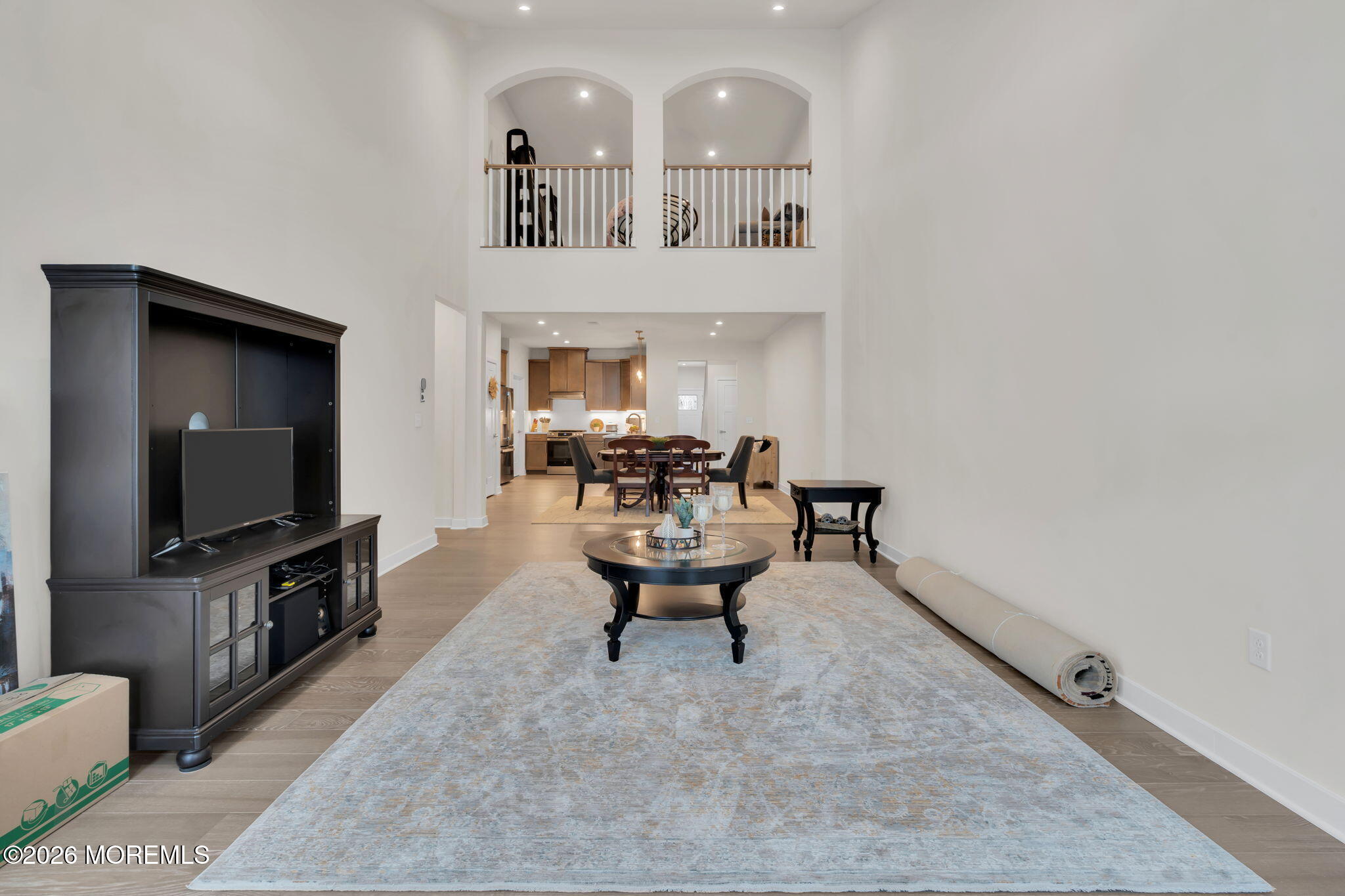 116 South Durham Drive Howell, NJ 07731 - Photo 14 of 45 10-web-or-mls-DSC08745