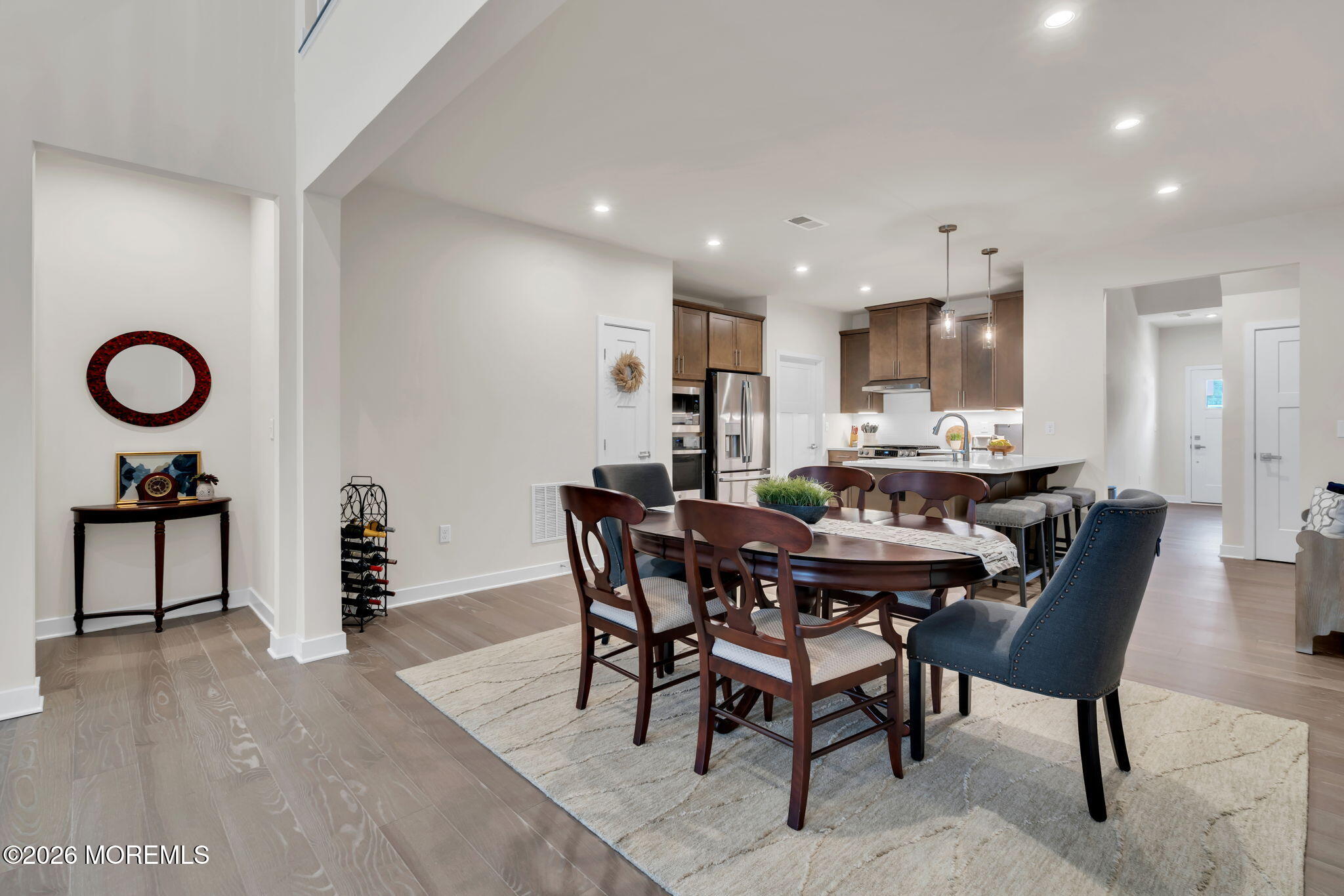 116 South Durham Drive Howell, NJ 07731 - Photo 16 of 45 11-web-or-mls-DSC08750