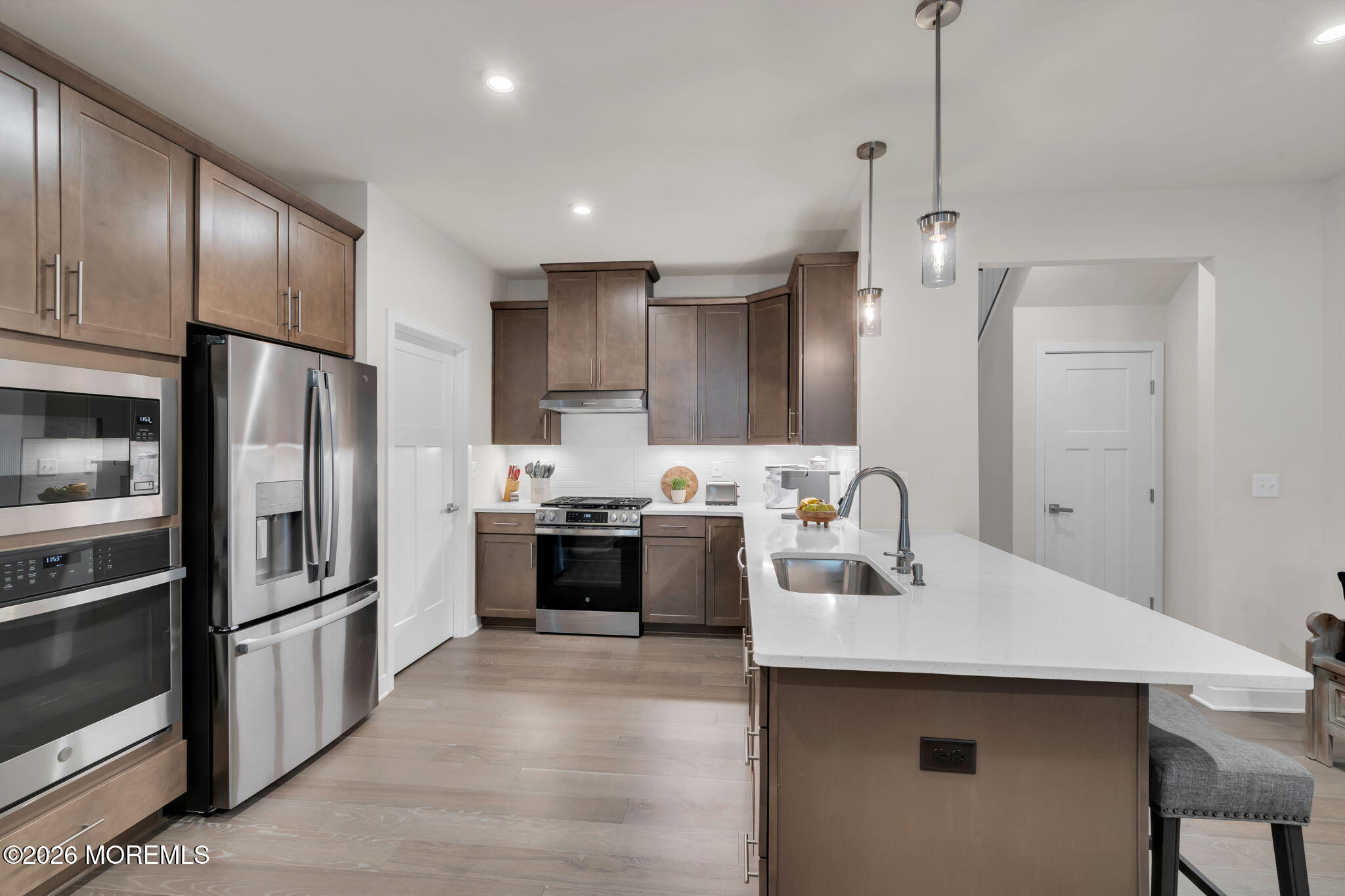 116 South Durham Drive Howell, NJ 07731 - Photo 19 of 45 16-web-or-mls-DSC08775