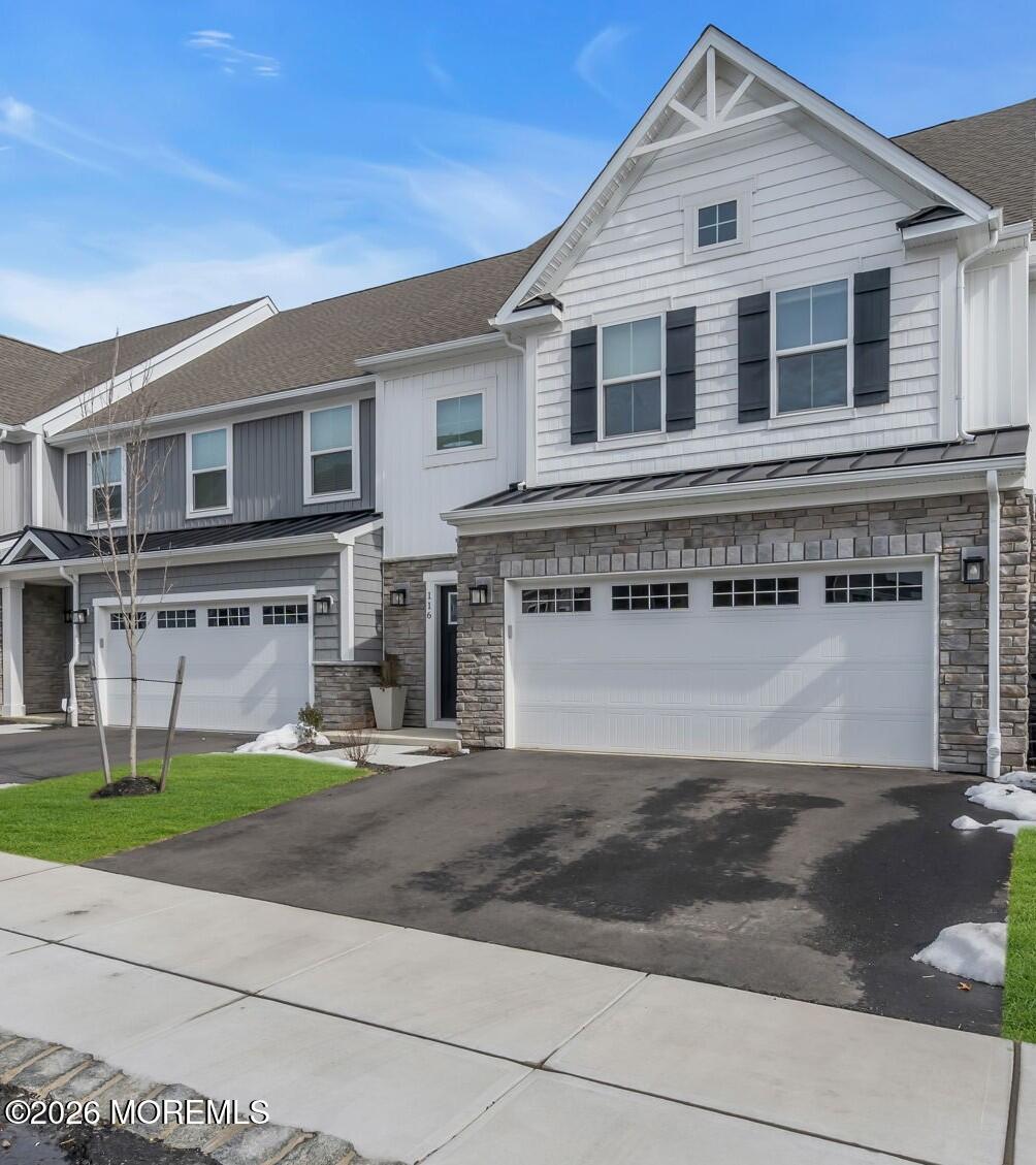 116 South Durham Drive Howell, NJ 07731 - Photo 2 of 45 2frontweb-or-mls-DSC08900-1