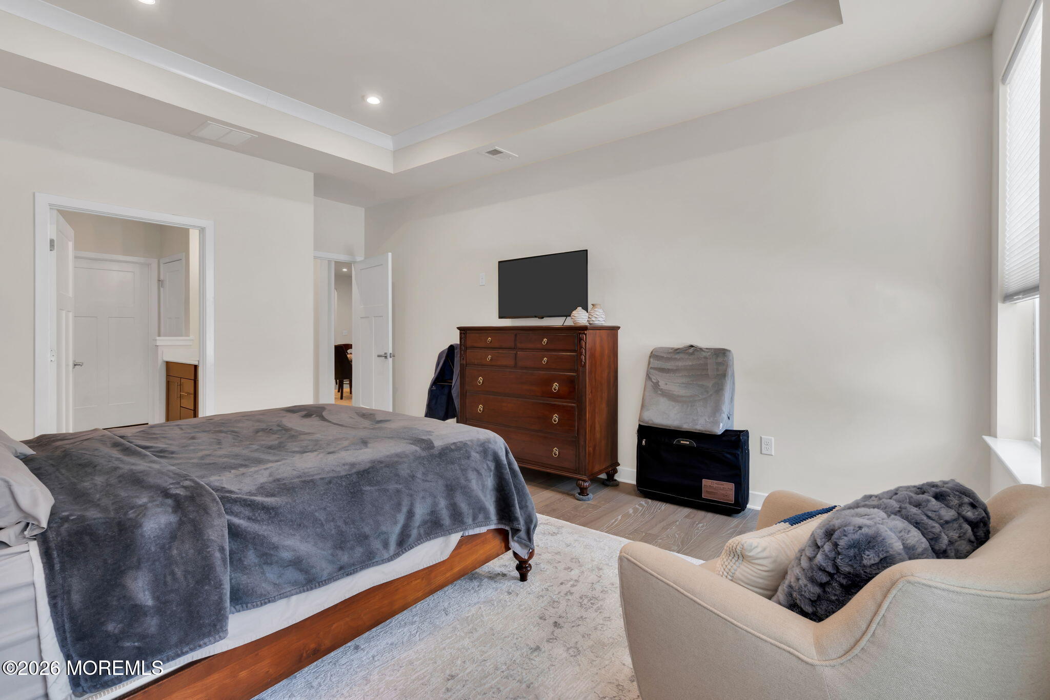 116 South Durham Drive Howell, NJ 07731 - Photo 21 of 45 30-web-or-mls-DSC08720