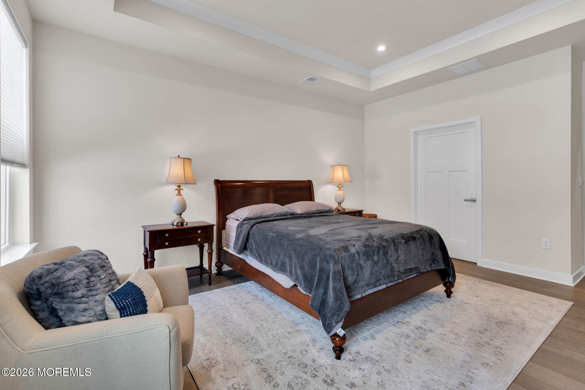 116 South Durham Drive Howell, NJ 07731 - Photo 22 of 45 31-web-or-mls-DSC08725