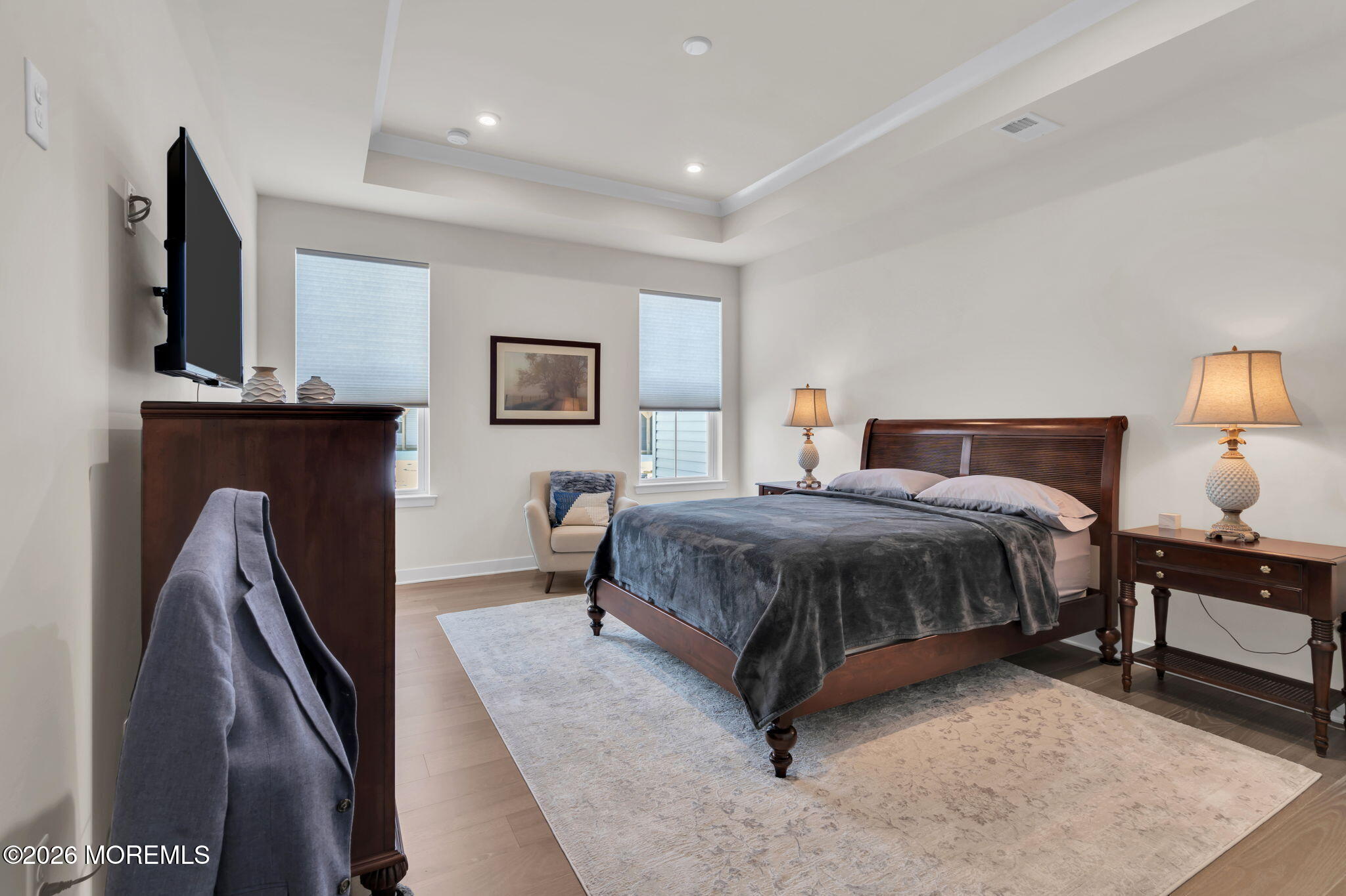 116 South Durham Drive Howell, NJ 07731 - Photo 23 of 45 32-web-or-mls-DSC08730