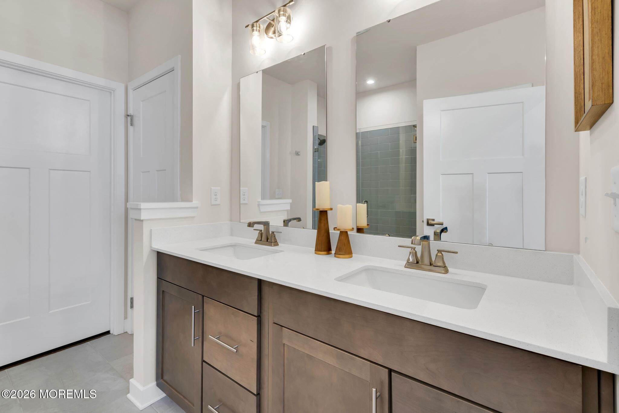 116 South Durham Drive Howell, NJ 07731 - Photo 24 of 45 25-web-or-mls-DSC08690