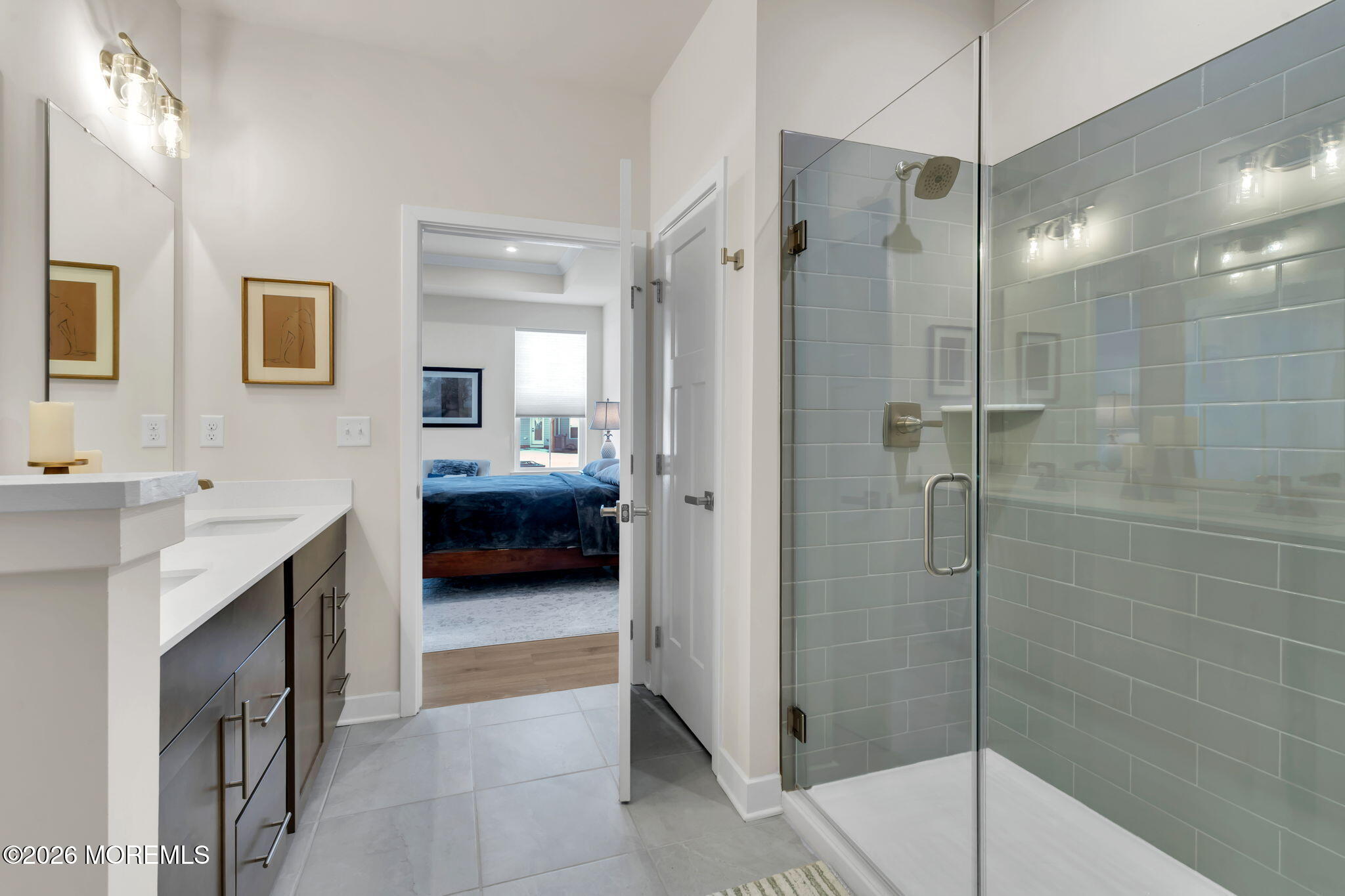 116 South Durham Drive Howell, NJ 07731 - Photo 26 of 45 28-web-or-mls-DSC08710