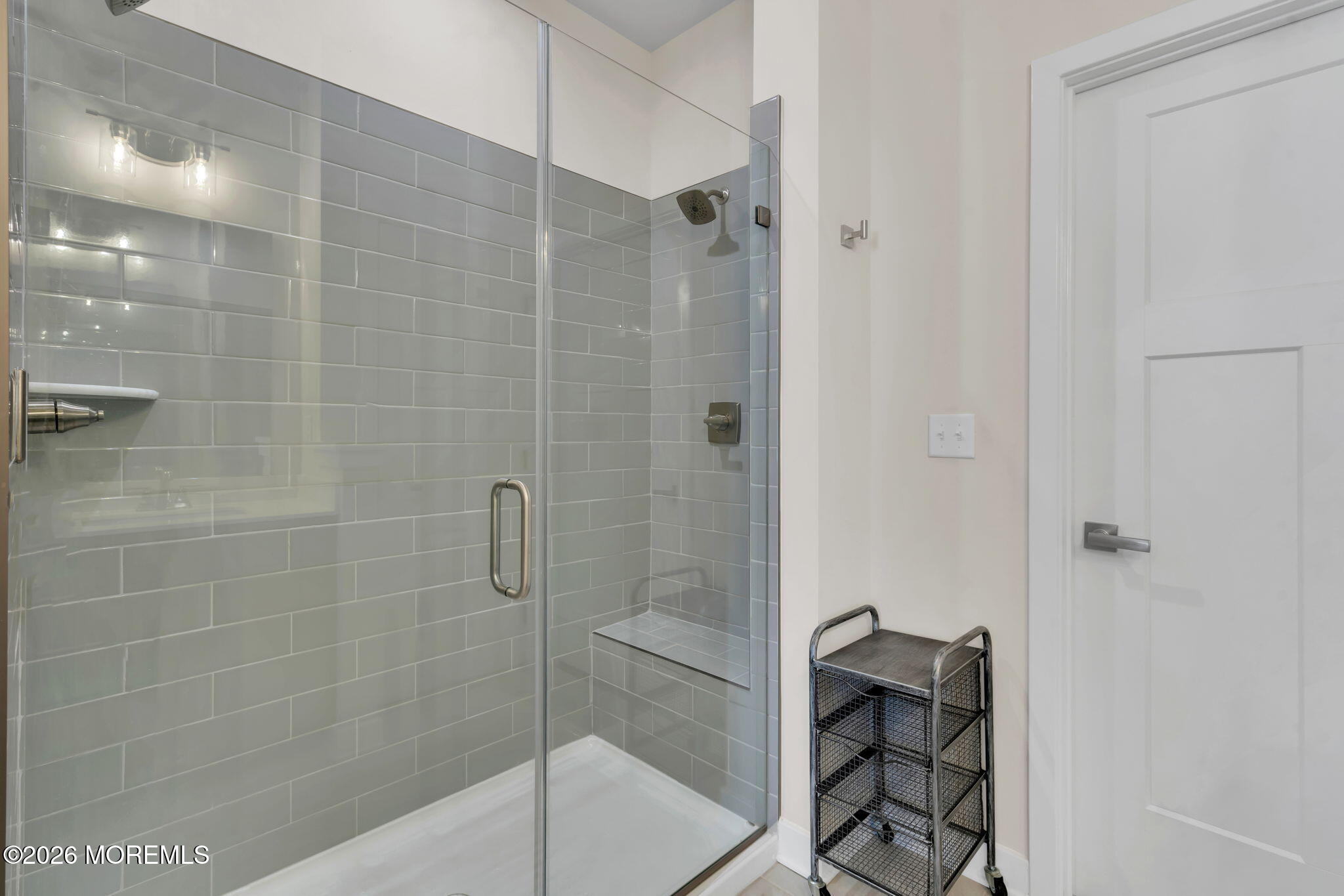 116 South Durham Drive Howell, NJ 07731 - Photo 27 of 45 26-web-or-mls-DSC08695