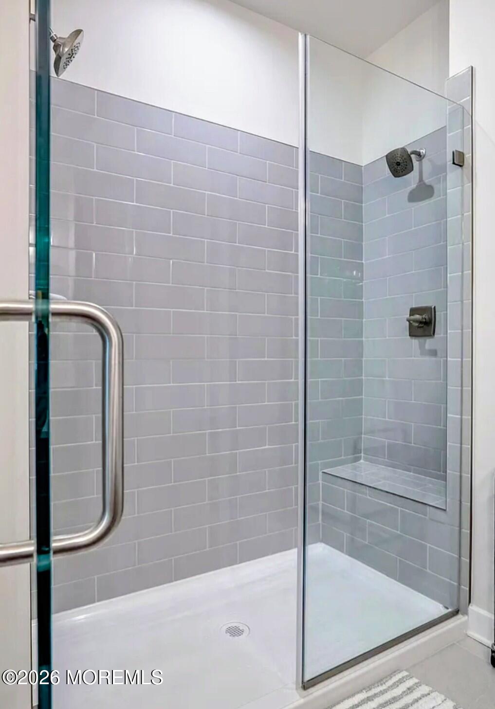 116 South Durham Drive Howell, NJ 07731 - Photo 28 of 45 461447