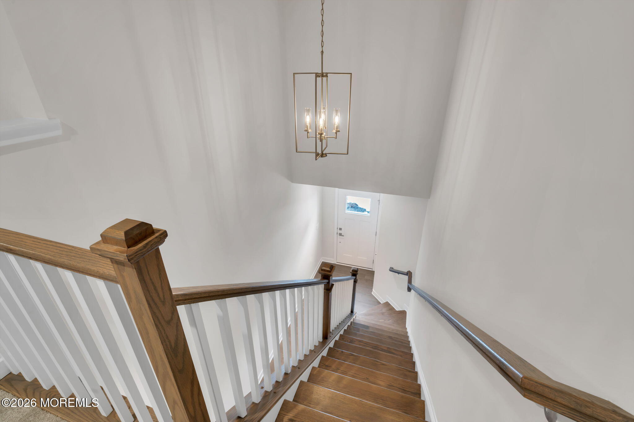 116 South Durham Drive Howell, NJ 07731 - Photo 29 of 45 38-web-or-mls-DSC08870