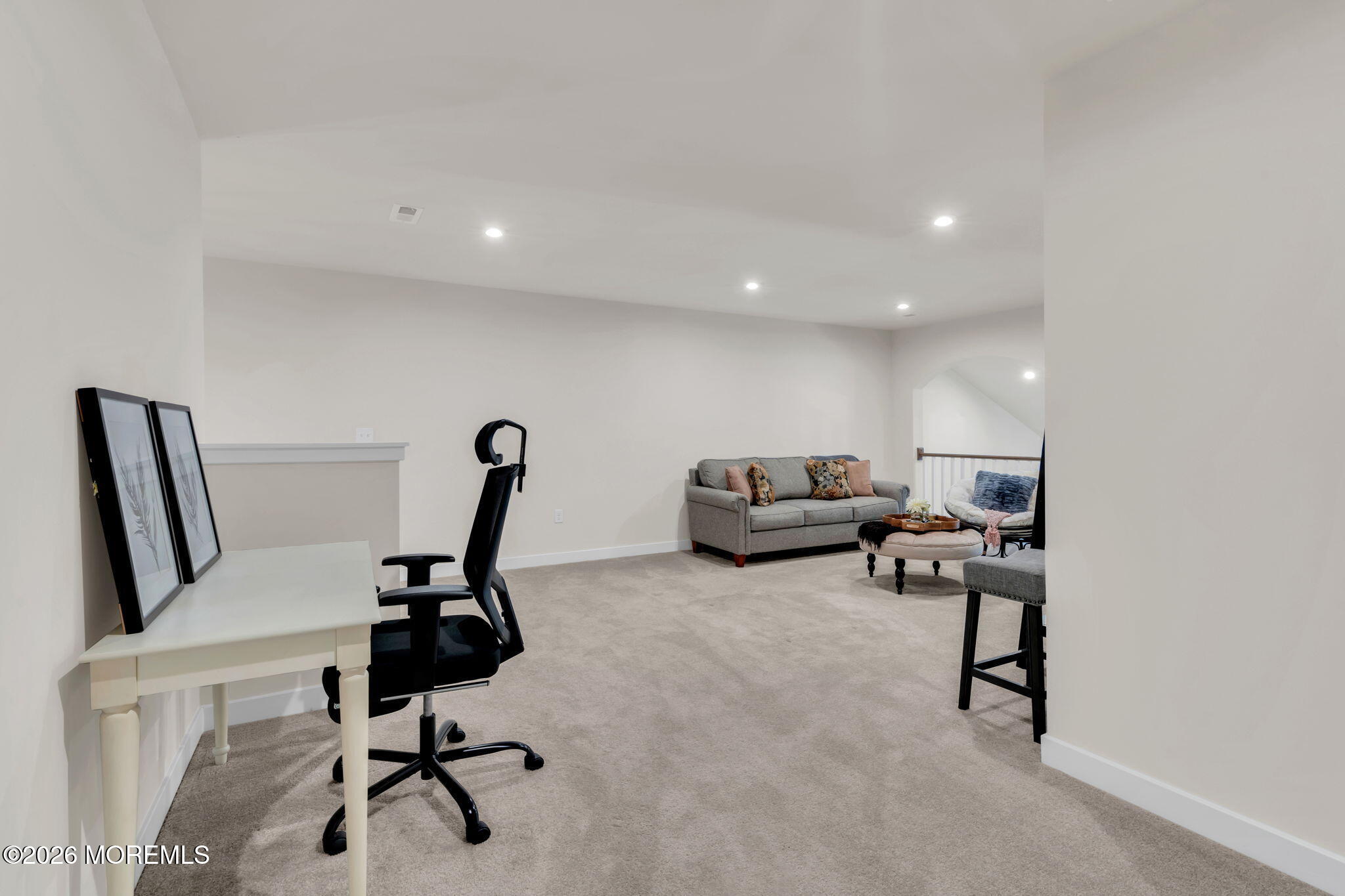 116 South Durham Drive Howell, NJ 07731 - Photo 32 of 45 22-web-or-mls-DSC08835